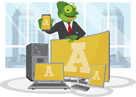 Одна подписка на всех устройствах - VPN & Proxy ALTVPN Одна подписка на всех устройствах - VPN & Proxy ALTVPN