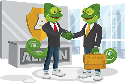 Партнерская программа - VPN & Proxy ALTVPN Партнерская программа - VPN & Proxy ALTVPN