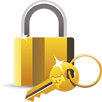 Оформите подписку - VPN & Proxy ALTVPN Оформите подписку - VPN & Proxy ALTVPN