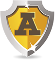 Установите программу - VPN & Proxy ALTVPN Установите программу - VPN & Proxy ALTVPN