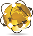 Подключитесь - VPN & Proxy ALTVPN Подключитесь - VPN & Proxy ALTVPN
