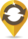 Начните работу - VPN & Proxy ALTVPN Начните работу - VPN & Proxy ALTVPN