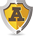 Статус сервера - VPN & Proxy ALTVPN Статус сервера - VPN & Proxy ALTVPN