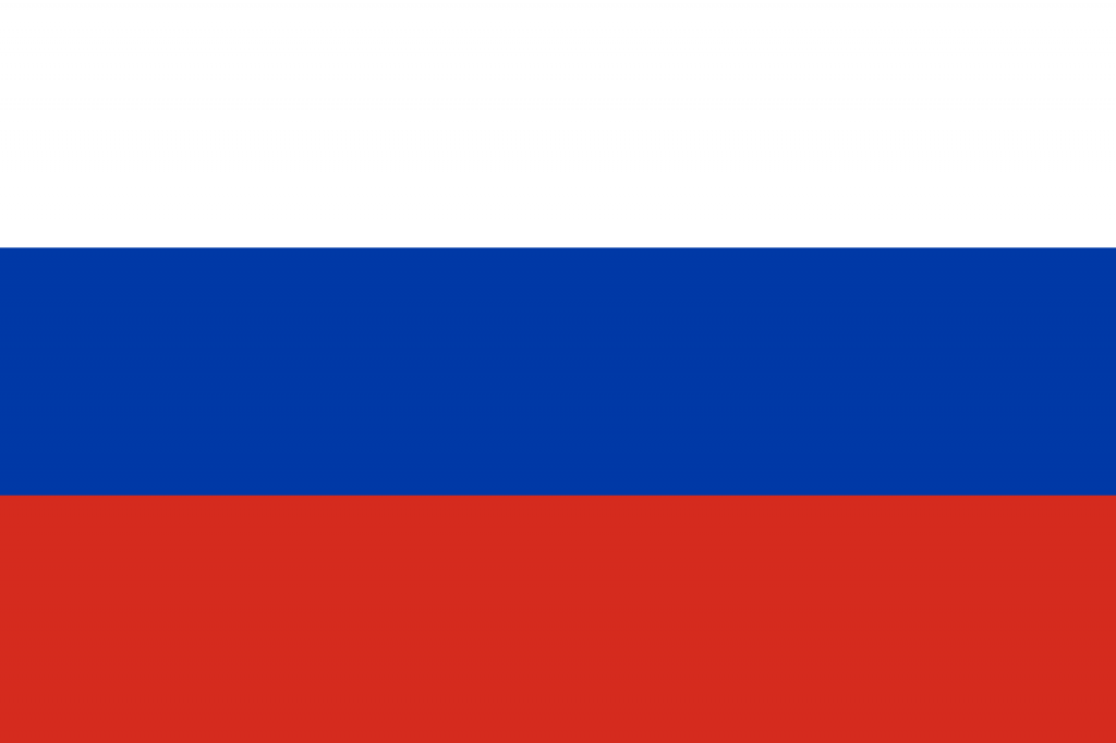 proksi server rossiya ru Прокси-сервер Россия (RU)