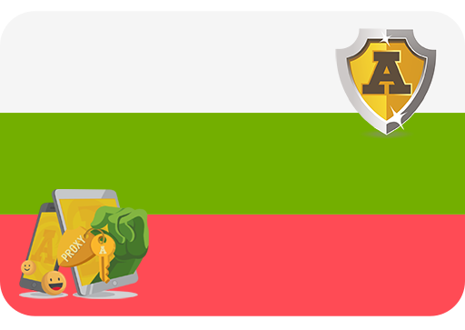 Преимущество использования proxy-серверов Болгарии Прокси Болгария • Proxy Bulgaria >