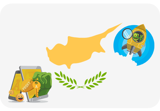 Где купить прокси-сервера Кипра? Прокси Кипр • Cyprus Proxy >