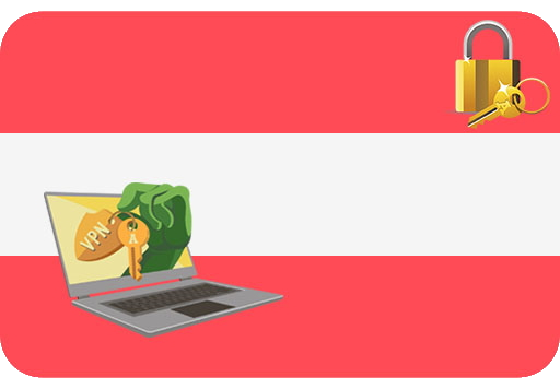 Как скачать или купить сервис впн Австрии? ВПН Австрия • Austria VPN >