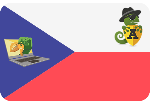 Почему для покупают и скачивают впн Чехии? ВПН США • USA VPN >