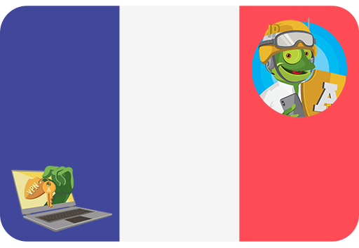 Сколько стоит купить ALTVPN для Франции ВПН Франция • France VPN >