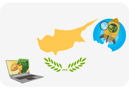 Почему вам следует выбрать и скачать впн Кипра. ВПН Кипр • Cyprus VPN >