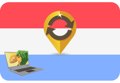 Как купить и скачать впн для Люксембурга? ВПН Люксембург • Luxemburg VPN >