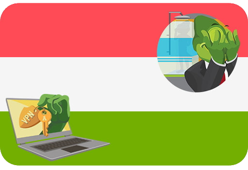 Как легально и безопасно купить впн Венгрии ВПН Венгрия • Hungary VPN >